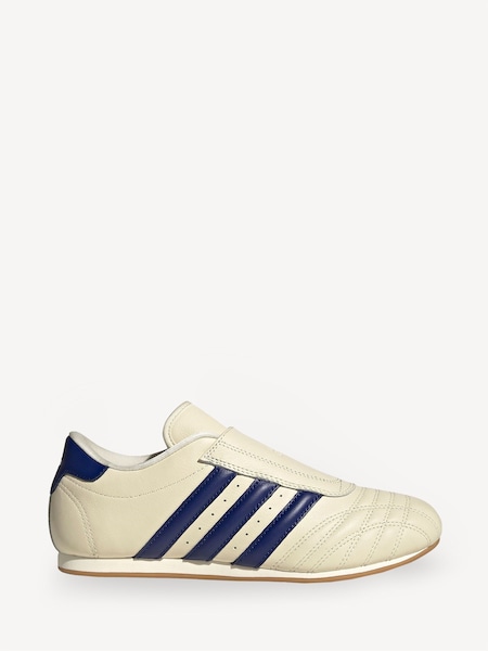Taekwondo Trainers (F20456) | £80