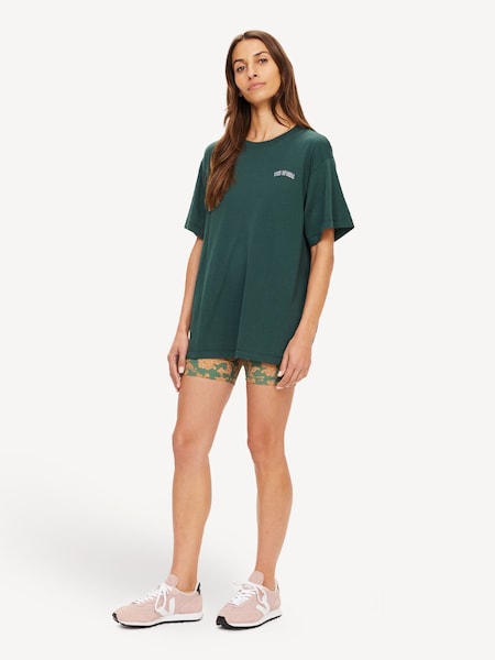 Green Alumni Sammi T-Shirt (F27023) | £70