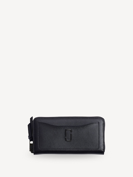 White The Pochette Bag (F28628) | £225