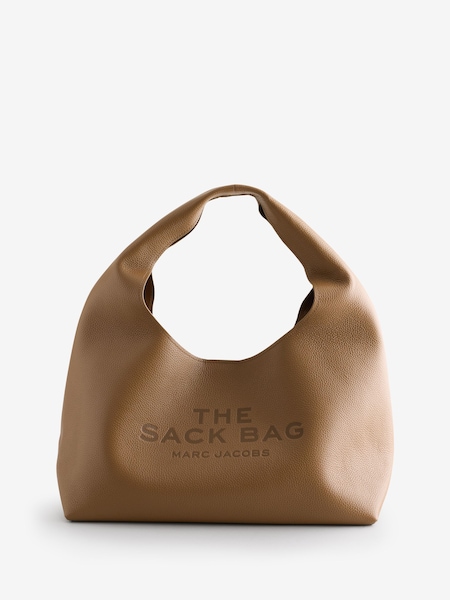 Brown The Sack Bag (F28629) | £550