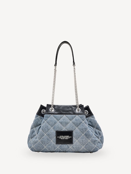 Blue The Chain Sack Bag (F28644) | £425
