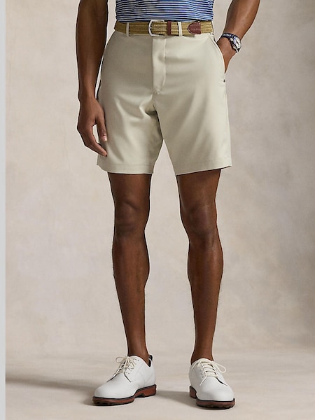 RLX Cypress Woven Golf Shorts (F33458) | £139