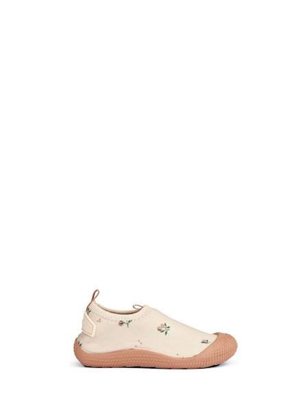 Sanjia Sea Shoes (F40892) | £33