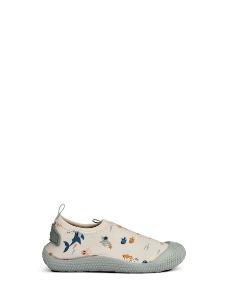 Sanjia Sea Shoes (F40898) | £33