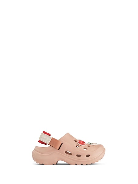 Milas Sandals (F40909) | £30