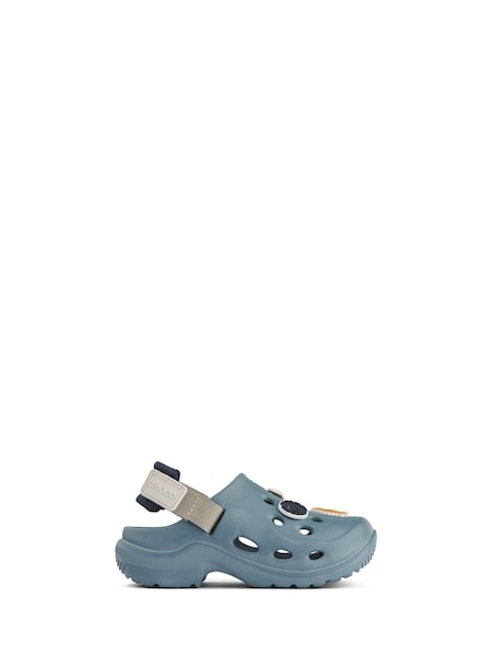 Milas Sandals (F40913) | £30