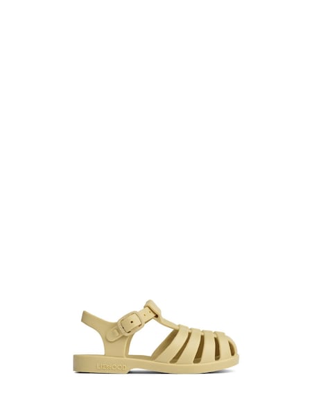Bre Printed Sandals (F45298) | £26