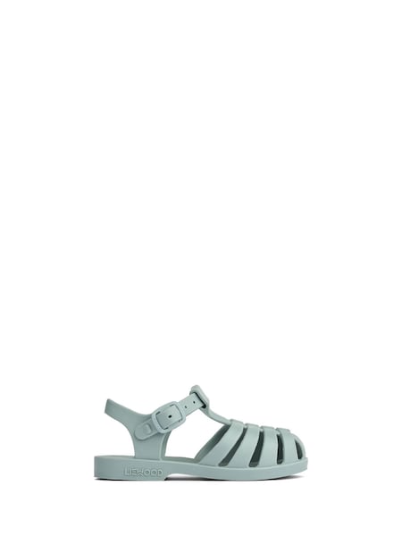 Bre Printed Sandals (F45306) | £26