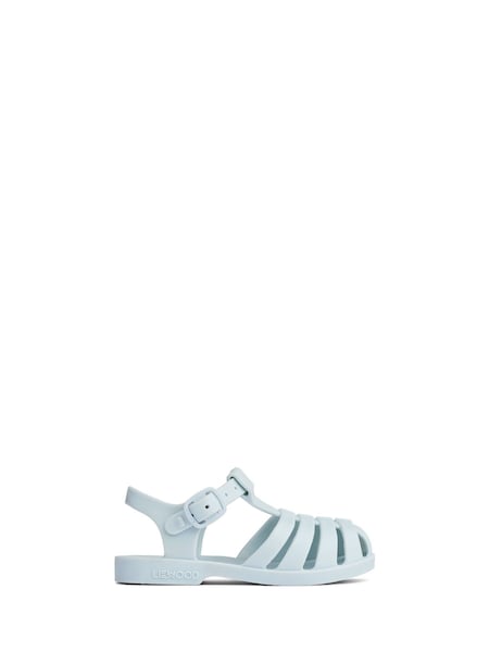 Bre Printed Sandals (F45307) | £26