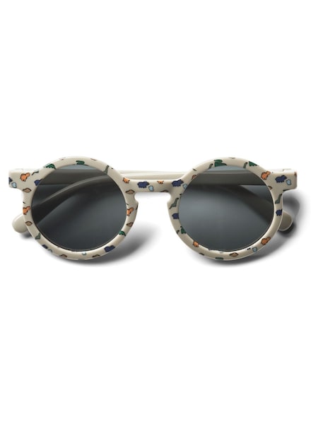 Darla Sunglasses 1-3 Y (F47170) | £27