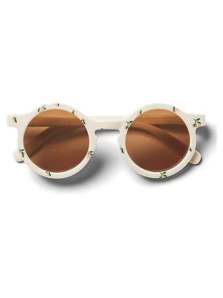 Darla Sunglasses 1-3 Y (F47172) | £27