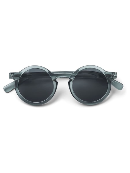 Darla Sunglasses 1-3 Y (F47173) | £27