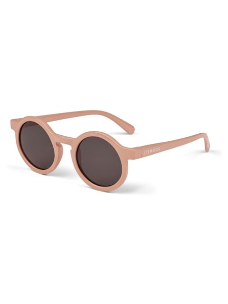 Darla Sunglasses 1-3 Y (F47181) | £27