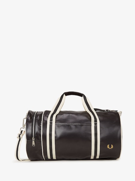 Classic Barrel Bag (F57094) | £90