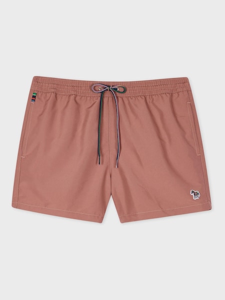 Logo Swim Shorts (F57479) | £75