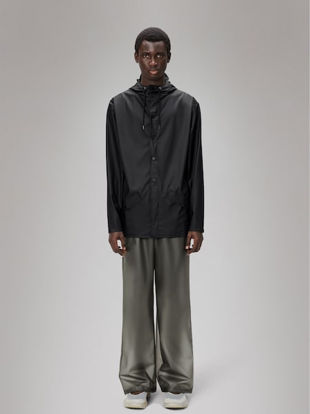 Waterproof Rain Jacket (F64365) | £79