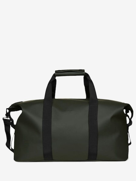Hilo Weekend Bag (F64368) | £79