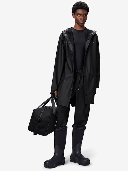 Long Jacket W3 (F64417) | £95