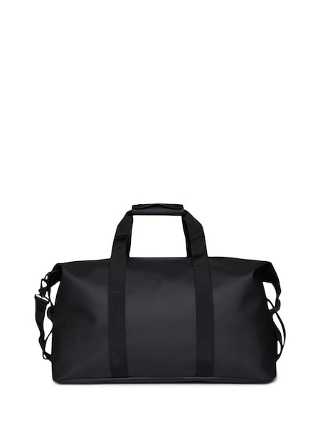 Hilo Weekend Bag (F64422) | £79