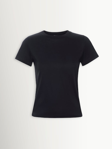 Black Baby T-Shirt (G18053) | £100