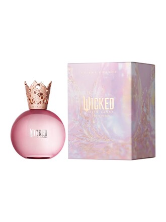 Ariana Grande Glinda Bubbly Eau de Parfum 100ml