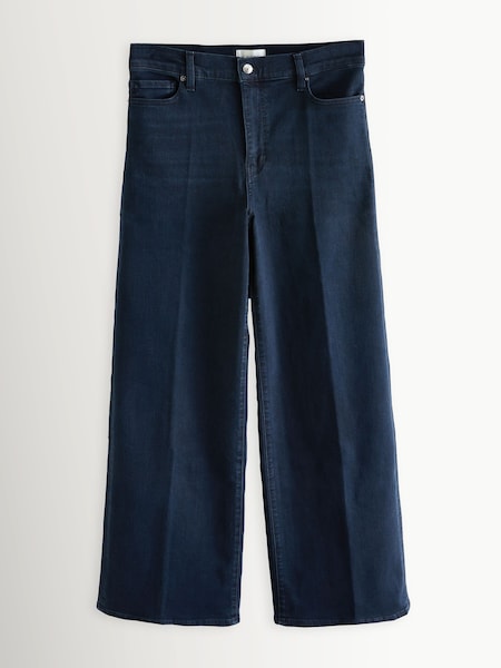 Fairway Le Slim Palazzo Jeans (G51157) | £300