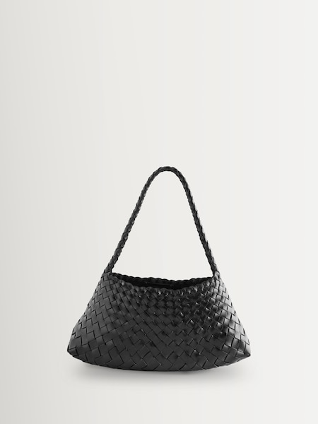 Black - Rosanna Mini Bag