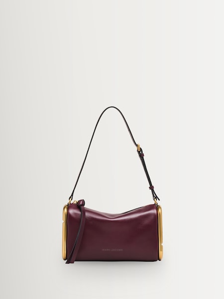 Red - Scene Shoulder Bag