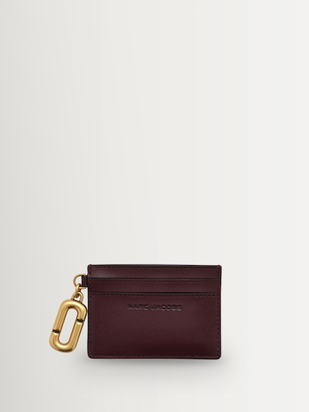 Red - The Card Case