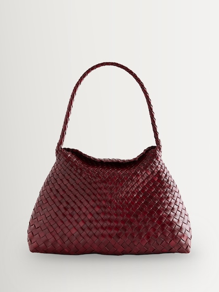 Santa Maria Bag (H35543) | £375