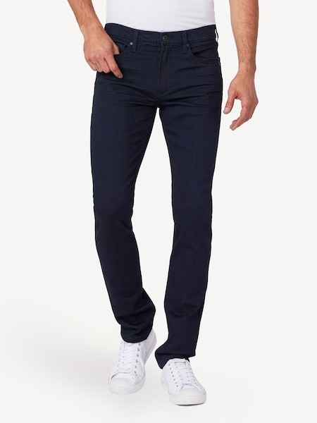Lennox Trousers (Q45371) | £230