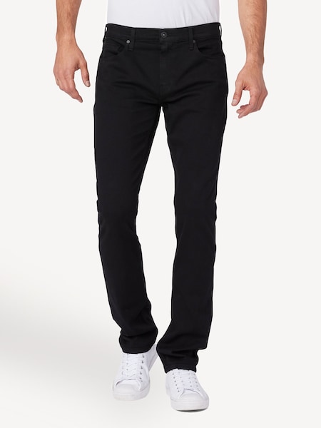 Slim Fit Federal Straight Leg Jeans (Q45401) | £230