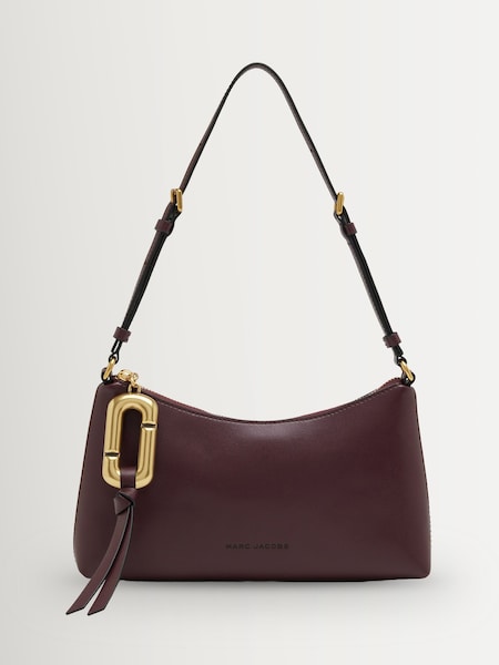 Dark Port - The Pouch Bag