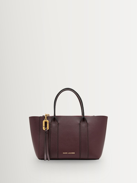 Dark Port - The Work Tote Bag