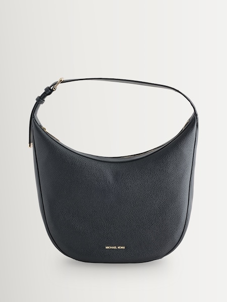 Black - Skye Shoulder Bag
