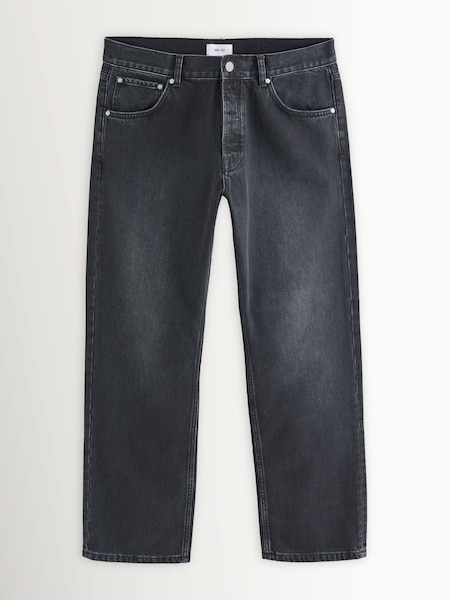 Grey Sonny Jeans (W26991) | £170