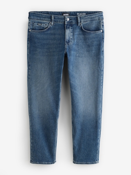 Blue H Re Maine Jeans (W36913) | £139