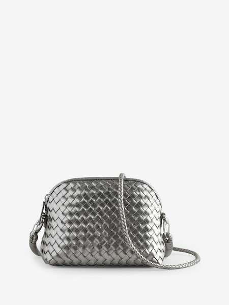 Chunky Fellini Pochette Bag (W43319) | £210