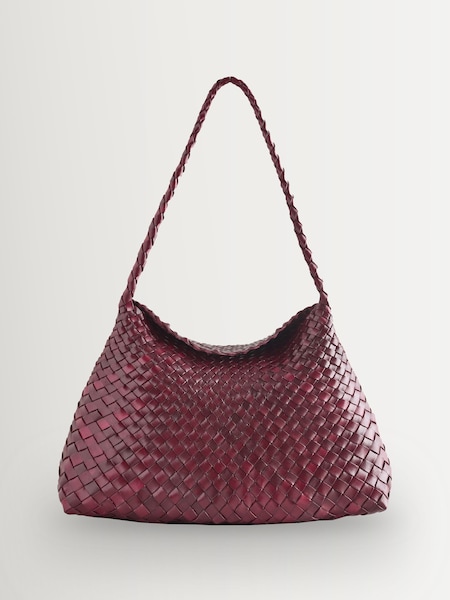 Santa Maria Bag (W43322) | £375