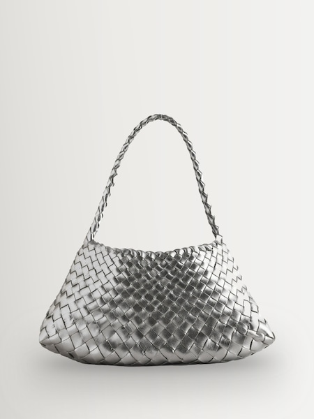 Covert Foil Rosanna Mini Bag (W43324) | £305