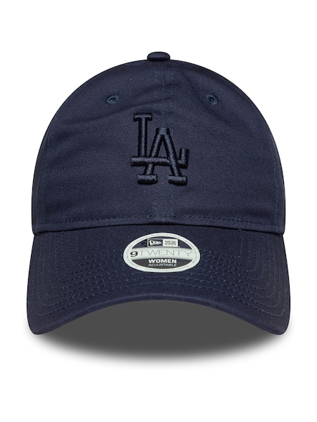 920 Blue Cap (W62253) | £23