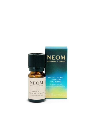 Neom Perfect Peace Essential Oil Blend 10ml
