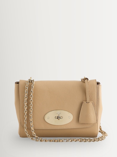 Crumpet Small Lily Classic Grain Bag (Y08656) | £995