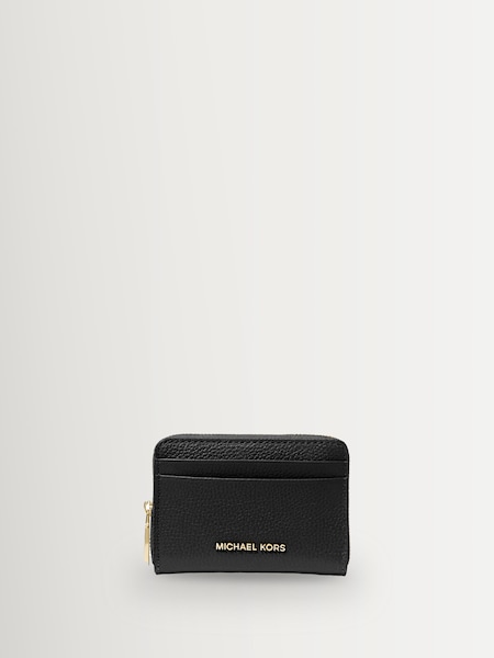 Cream - Skye Convertible Sling Cross-body Bag
