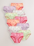 Fruit Print