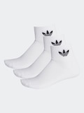 White Ecru