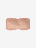 Praline Nude
