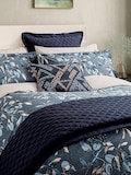 Denim Blue