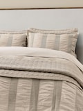 Ropa del hogar / Lino