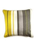 Ochre Yellow